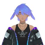 Cosmiconejo