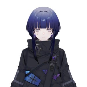 CULUA