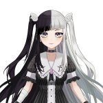 Dakemi-chan