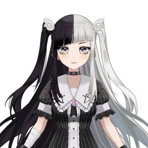 Dakemi-chan
