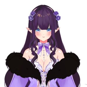 Deruruu