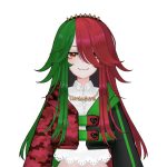 dionNEET