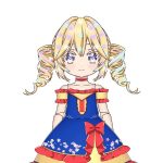 Dolly_vt