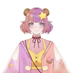 Donut