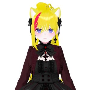 ElAlucardVT