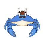 ElDonJaibo