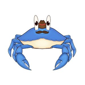 ElDonJaibo