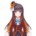 Fucyo Hanabi