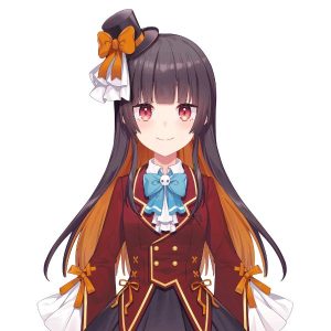 Fucyo Hanabi