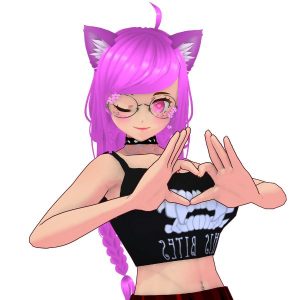 Funkyo Enma