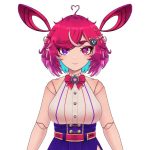 FurbychaUwU