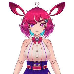 FurbychaUwU