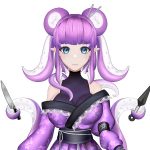 GalaYaki