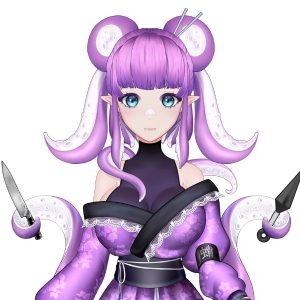 GalaYaki