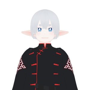 General Miau