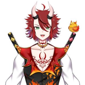 Getsuyo Honodera