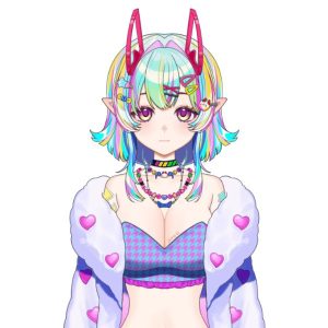 Gokusai Amae