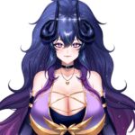 GumiSeiryu