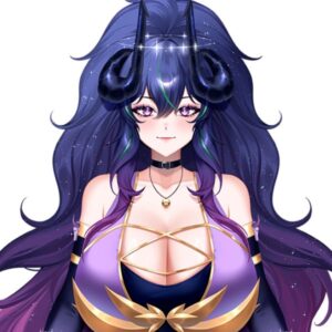 GumiSeiryu