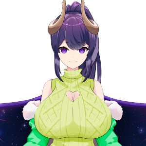 GumiSeiryu