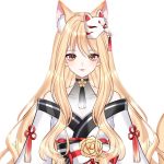 HaruRuu