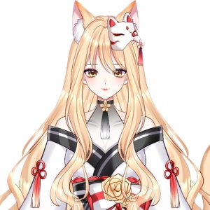 HaruRuu