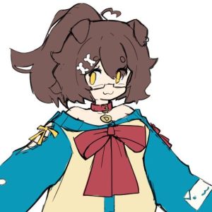 Hatsu