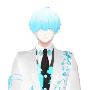HikaruSlimy