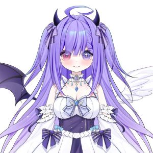 himeno♡ B1レフィル 京セラ(リョービ) 集じん機用(集塵機) 高性能フィルター VC-1100