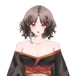 Hisame Fuji