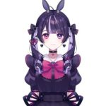 Hitori Mado