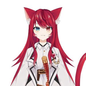Hiyori Akane