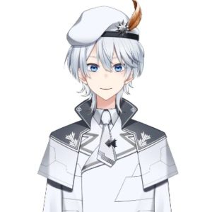 Hoshiai Yutaka