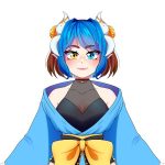 Hoshi No Ryu