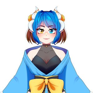 Hoshi No Ryu