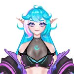 iMoonchi