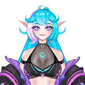 iMoonchi