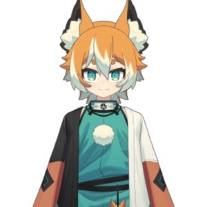 Inuou Yatsume