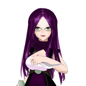 Inyume