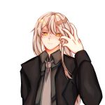 Irith Dream