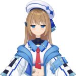 Kadonaka Yutsuki