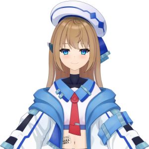 Kadonaka Yutsuki