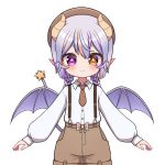 Kana Imeru