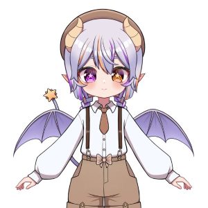 Kana Imeru