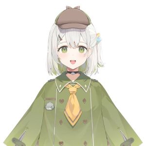 Kana Sasara