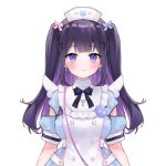 Kanami Yuyu