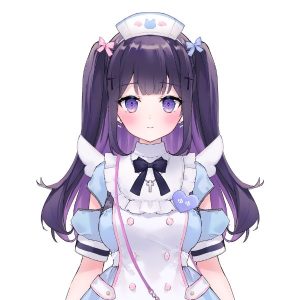 Kanami Yuyu