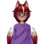 Kazeno Adan