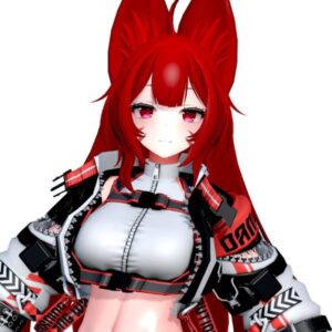 KiruneVT