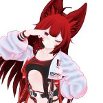 KiruneVT